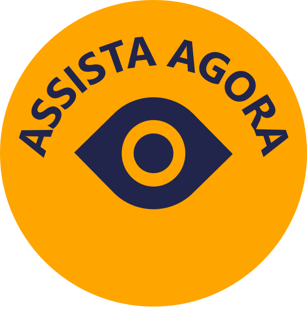 Logotipo
